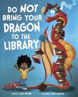 Do_not_bring_your_dragon_to_the_library